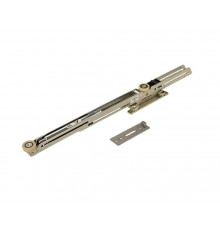 Элемент Soft Close, 41R, 100кг. правый