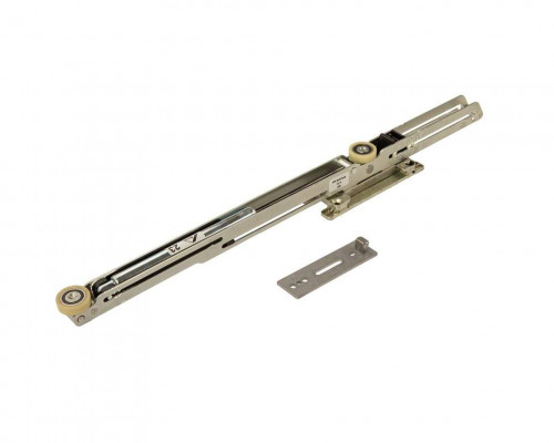 Элемент Soft Close, 41R, 100кг. правый