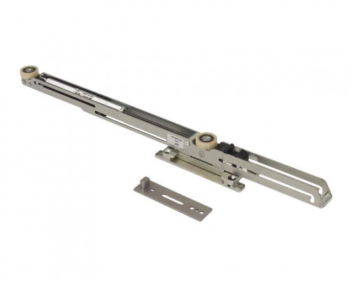 Элемент Soft Close 41R, 200 кг, правый