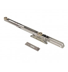 Элемент Soft Close 41 L, 100 кг, левый