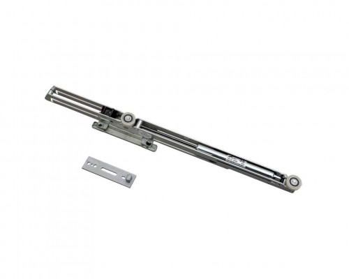 Элемент Soft Close 41 L, 200кг, левый Элемент Soft Close 41 L, 200кг, левый