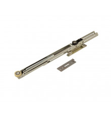 Элемент Soft Open 41 L, 100кг, левый