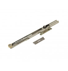 Элемент Soft Open 41 L, 200 кг, левый