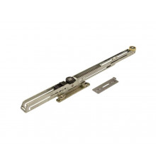 Элемент Soft Open 41 R, 100 кг, правый