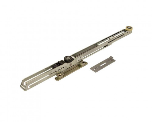 Элемент Soft Open 41 R, 100 кг, правый