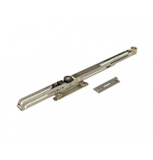 Элемент Soft Open 41 R, 200 кг, правый