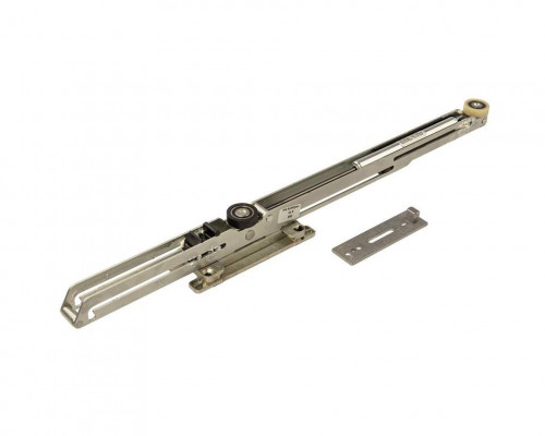 Элемент Soft Open 41 R, 200 кг, правый