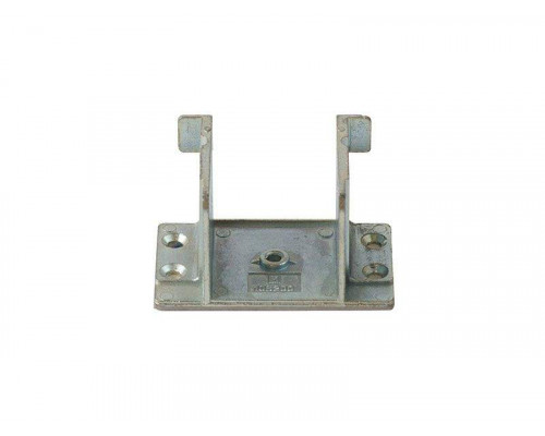 Соединитель механический импоста ELEMENTIS для Veka Top Line 106-200,оцинкованный Соединитель механический импоста ELEMENTIS для Veka Top Line 106-200,оцинкованный
