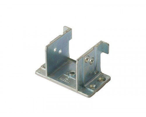 Соединитель механический импоста ELEMENTIS для Veka Top Line 106-200,оцинкованный Соединитель механический импоста ELEMENTIS для Veka Top Line 106-200,оцинкованный