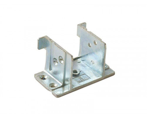 Соединитель механический импоста ELEMENTIS для Veka Top Line 106-200,оцинкованный Соединитель механический импоста ELEMENTIS для Veka Top Line 106-200,оцинкованный