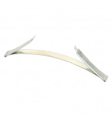 Позиционер для нижнего ролика, FIRMAX, средней жесткости 1 шт.