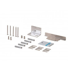 Набор FLEX для U-образной направляющей, 4400310