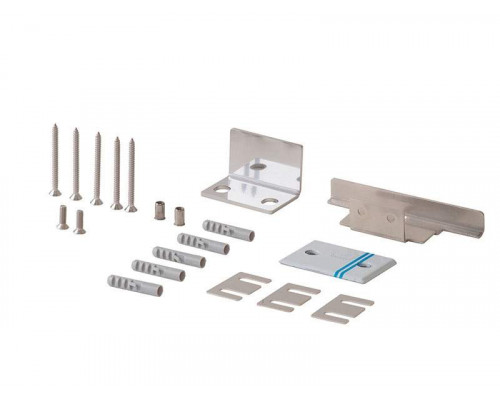 Набор FLEX для U-образной направляющей, 4400310