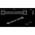 FM203 Корректор фасада накладной, L=1000-2700 мм, FIRMAX. 1 ком.