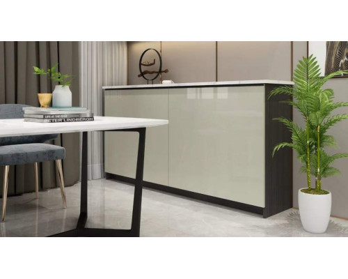 FM802 Комплект мини компланарной системы, для шкафа W-1150-1750 FM802 Комплект мини компланарной системы, для шкафа W-1150-1750