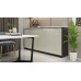 FM802 Комплект мини компланарной системы, для шкафа W-1150-1750