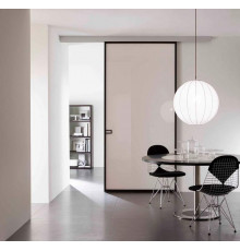 FM903С Комплект для сдвижной двери из алюминиевого профиля