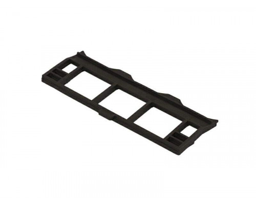 Вкладыш фальцевый  Bistrong для профиля KBE 171.70