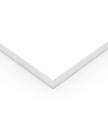 Фасады коллекции AGT ценовая категория 1 1 кв.м.