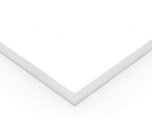 Фасады коллекции AGT ценовая категория 1 1 кв.м.