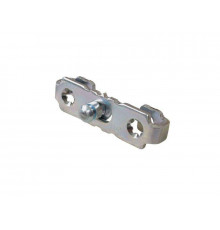 Фиксатор для страховочных ножниц 1 шт.