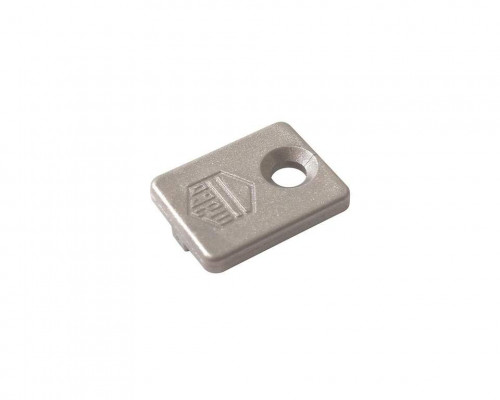 Фиксатор штульпа коротких запоров MM 1 шт. Фиксатор штульпа коротких запоров MM 1 шт.