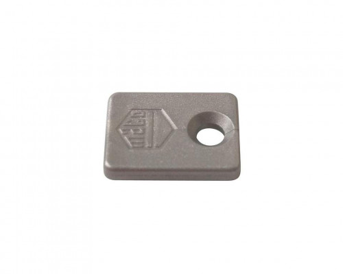 Фиксатор штульпа коротких запоров MM 1 шт. Фиксатор штульпа коротких запоров MM 1 шт.