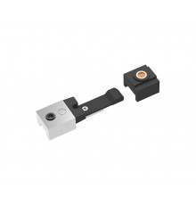 Фиксатор скользящей тяги для TS-31 1 шт.