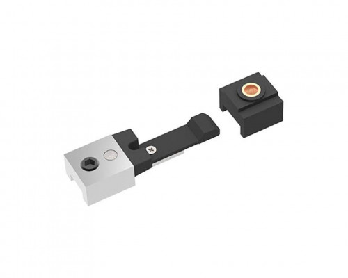 Фиксатор скользящей тяги для TS-31 1 шт.