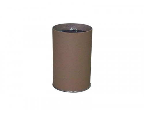 Бутил GD115 6,8кг Бутил GD115 6,8кг