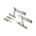 Гарнитур SKB-Z 160кг, 13V левый, 215622