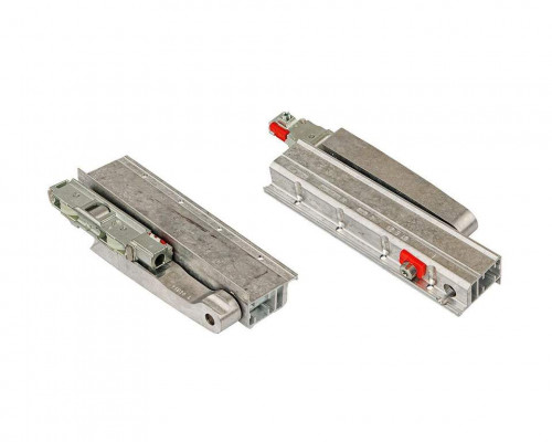 Гарнитур SKB-Z 160кг, 13V левый, 215622