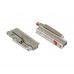 Гарнитур SKB-Z 160кг, 13V левый, 215622