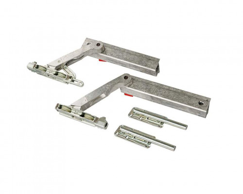 Гарнитур SKB-Z 160кг, 13V правый, 215625 Гарнитур SKB-Z 160кг, 13V правый, 215625