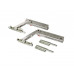 Гарнитур SKB-Z 160кг, 13V правый, 215625