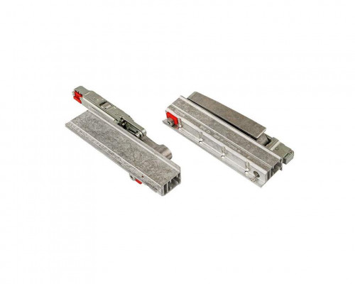 Гарнитур SKB-Z 160кг, 13V правый, 215625 Гарнитур SKB-Z 160кг, 13V правый, 215625