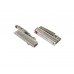 Гарнитур SKB-Z 160кг, 13V правый, 215625
