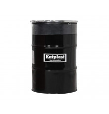 Герметик полисульфидный Katplast 399  компонент А 190 л.