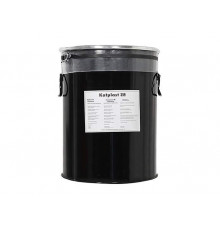 Герметик полисульфидный Katplast 399 компонент B 19 л