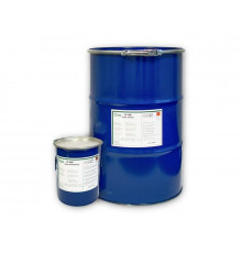 Герметик полисульфидный  PS1000 компонент B 19 л