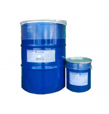 Герметик полисульфидный, двухкомпонентный PS-Standart, комплект А+B (190+19л.)