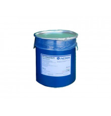 Герметик полисульфидный, двухкомпонентный, PS-Standart, компонент B, 19 л