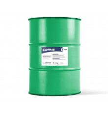 Герметик полисульфидный (модифицированный) OptiMS компонент A 190л