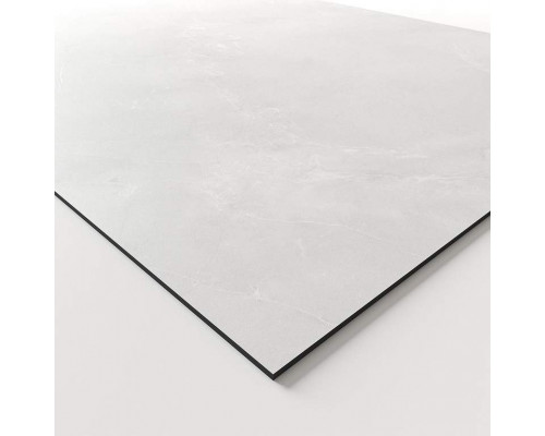 HPL-4814/S Этернити 3000х600х4//WHPL-PFP-00-DS1-1