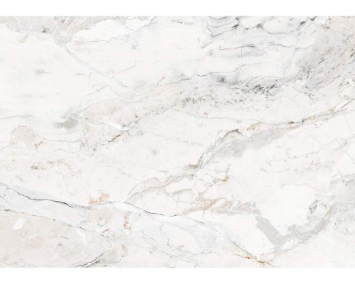 HPL Компакт-плита с черным внутренним слоем  FS112 S1 Кремона 3050*650*12 мм