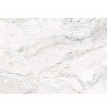 HPL Компакт-плита с черным внутренним слоем  FS112 S1 Кремона  4200*650*12 мм