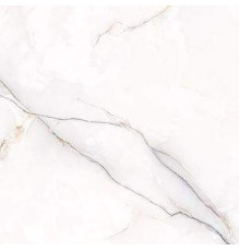 HPL Компакт-плита с черным внутренним слоем  FS125 S1 Мрамор Ольхон 4200*1320*12 мм