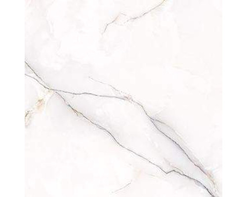 HPL Компакт-плита с черным внутренним слоем  FS125 S1 Мрамор Ольхон 4200*650*12 мм