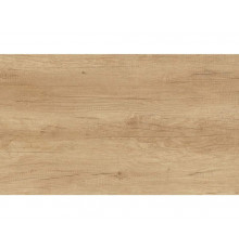 HPL Компакт-плита с черным внутренним слоем  FS1333 W2  Дуб Ирландский натуральный 4200*650*12 мм