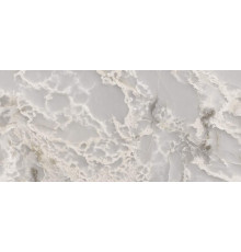 HPL Компакт-плита с черным внутренним слоем  FS151 B6 Ирбис 3050*650*12 мм